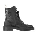 Louis Vuitton Citizen Flat Ranger Boot - Image 2
